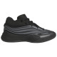 Adidas Dame X J
